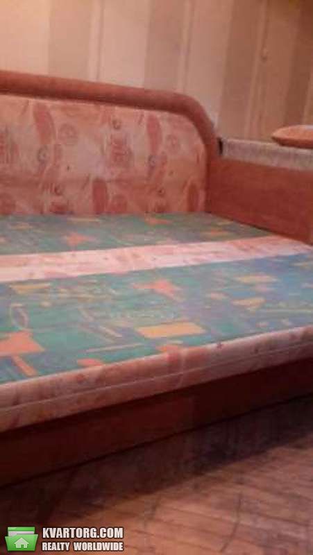 Sell 1-room apartment. Киев,  Львовская — photo 3
