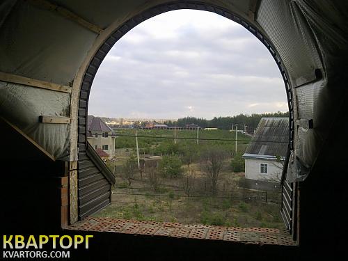 Sell house. Васильков, Глеваха — photo 8