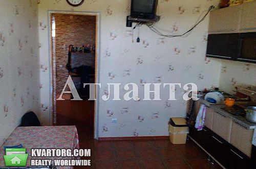 Sell 1-room apartment. Одесса, Ядова — photo 6