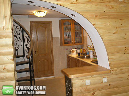 Rent out house. Киев, 1 шлюз — photo 2