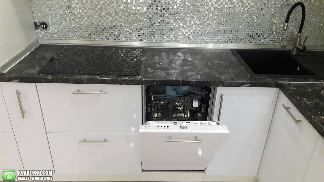 Sell 2-room apartment. Киев,  Подвысоцкого — photo 3