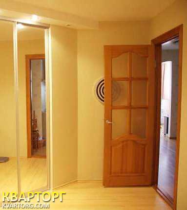 Sell 3-room apartment. Киев,  Лукьяновская — photo 3