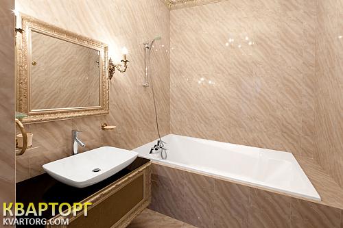Rent out 3-room apartment. Одесса, Генуэзская — photo 8
