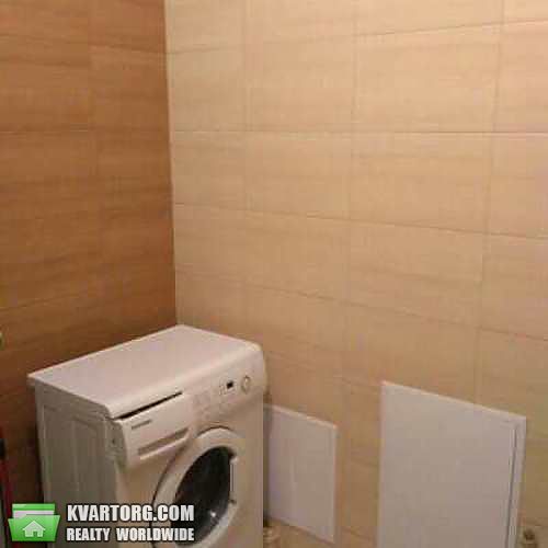 Sell 2-room apartment. Одесса, Комарова — photo 8