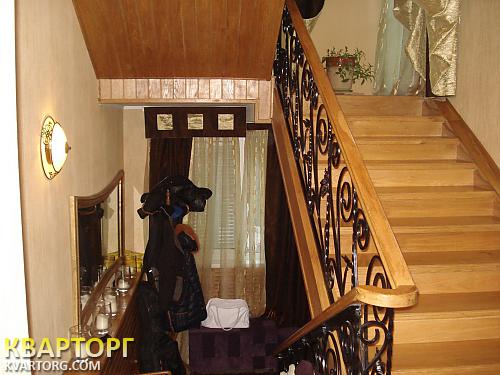 Sell house. АР Крым, Тульская — photo 3