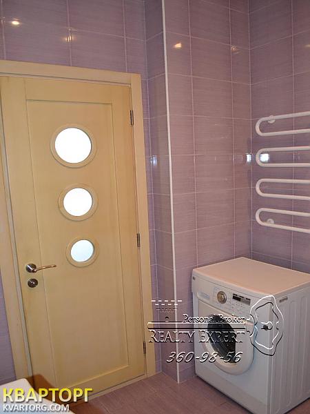 Sell 1-room apartment. Киев,  Верховинная — photo 8