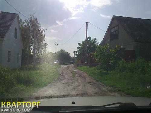 Sell house. Васильков, Хлебзавод — photo 7