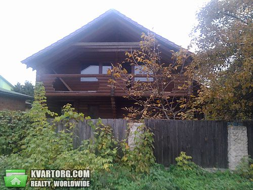 Sell house. Боярка, Ленина — photo 2