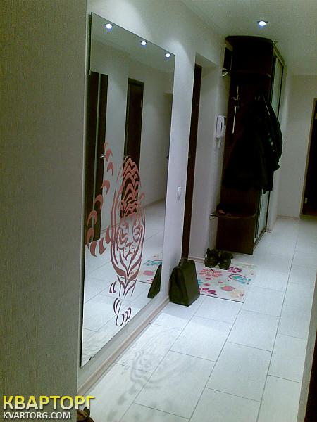 Sell 2-room apartment. Киев,  Рыбальская — photo 5