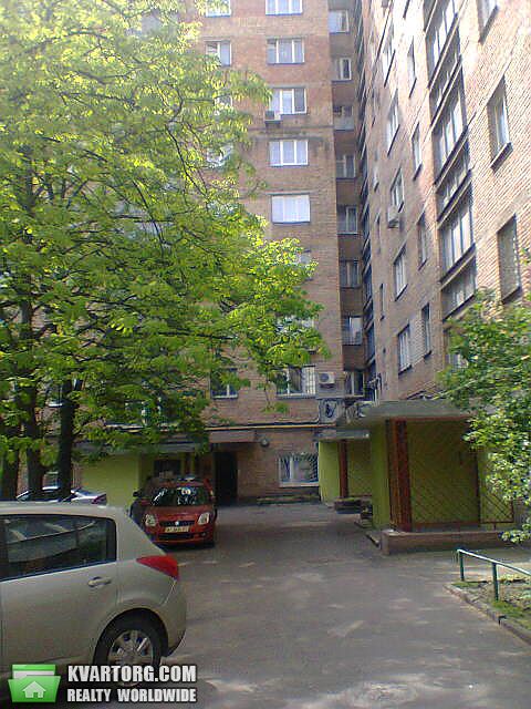 Sell 3-room apartment. Киев,  Победы пр — photo 1