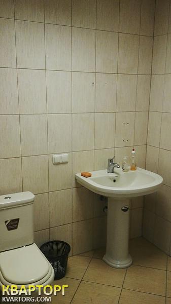 Rent out office. Киев,  Лебедева-Кумача — photo 6