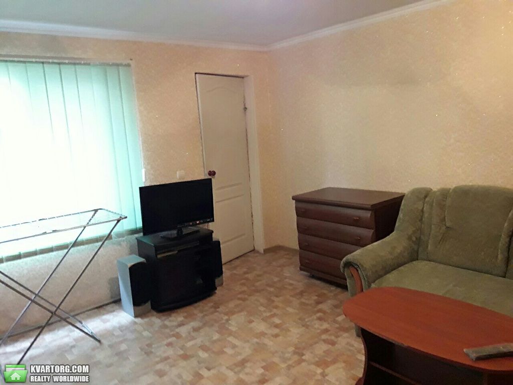 Sell 1-room apartment. Одесса, Лабораторная — photo 2