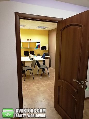 Rent out office. Киев,  Голосеевский пр — photo 7