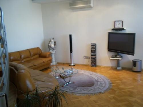 Sell house. Одесса, Обильная — photo 4