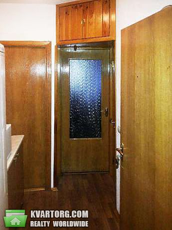 Sell 1-room apartment. Киев, Бастионный пер — photo 2