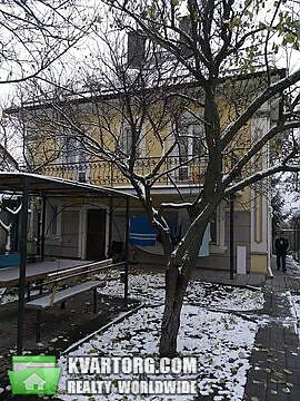 Rent out house. Киев, Шевченка — photo 3