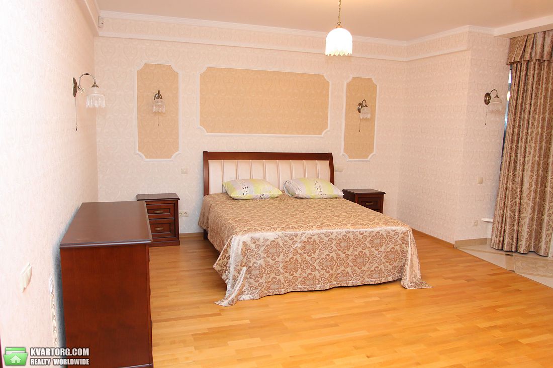 Sell House. Чернигов,  Стрелецкая — photo 5