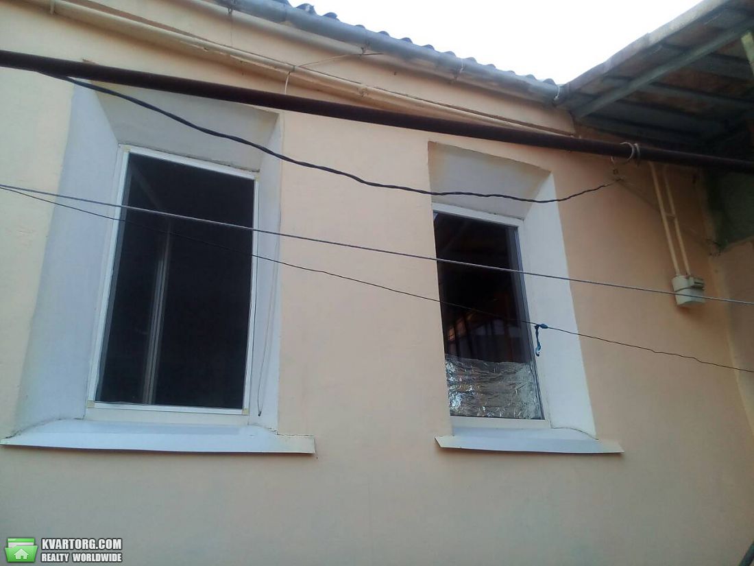 Sell house. Днепропетровск, Мандрыковская — photo 1