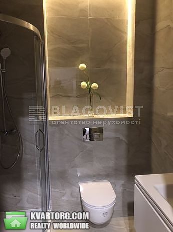 Sell 1-room apartment. Киев,  Саперное поле — photo 3