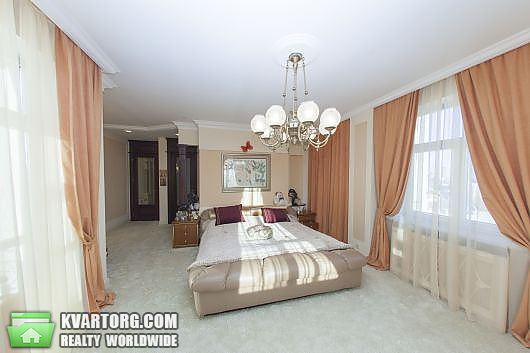 Sell 3-room apartment. Киев, Т.  Шевченка бул. — photo 7