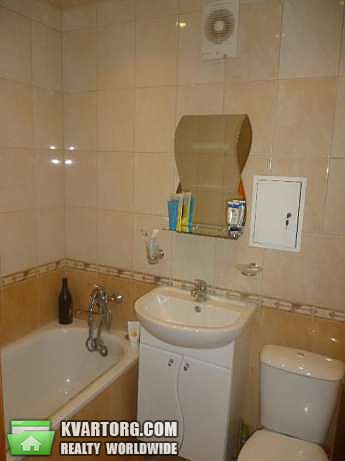 Sell 2-room apartment. Киев,  Городецкого — photo 5