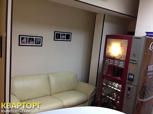 Rent out office. Киев, Раисы Окипной — photo 7
