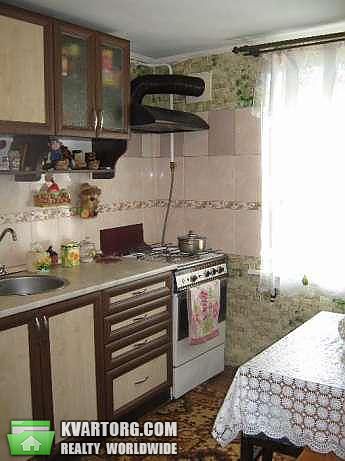Sell house. Полтава, Тунельная — photo 1