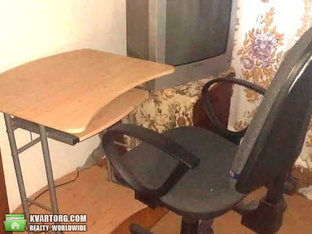 Sell 1-room apartment. Киев,  Мостицкая — photo 5