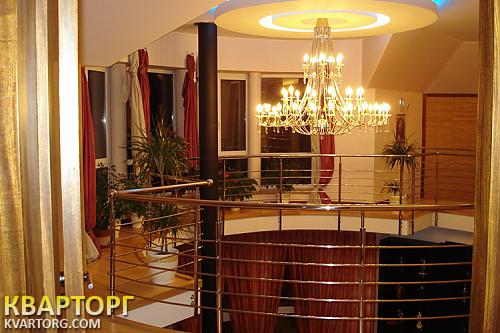 Rent out house. Киевская обл., Сосновый бор — photo 7