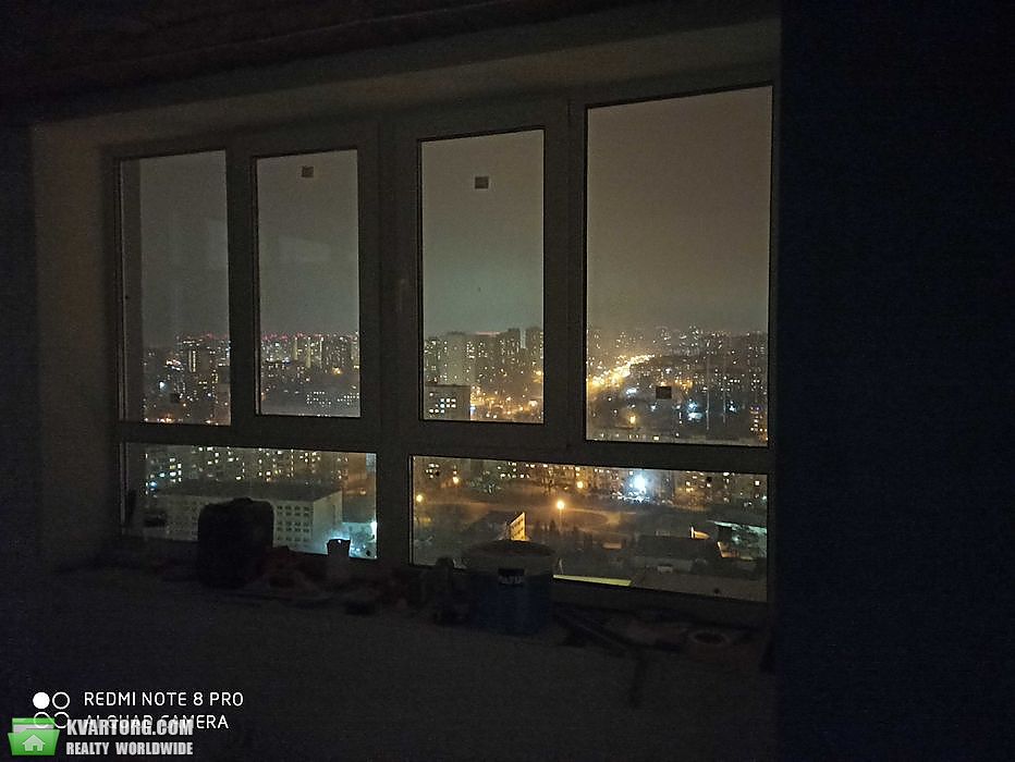 Sell 3-room apartment. Киев, Приорская — photo 3