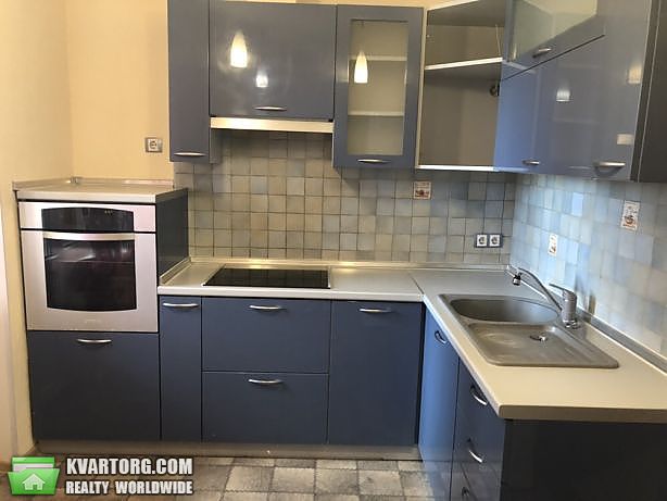Rent out 2-room apartment. Киев,  Мишуги — photo 3