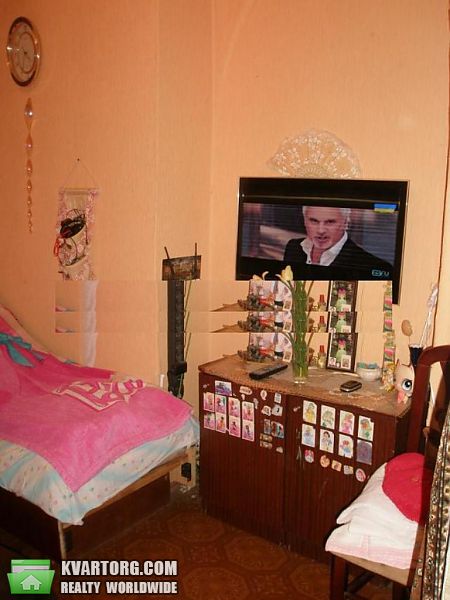 Sell 3-room apartment. Одесса, Княжеская — photo 5