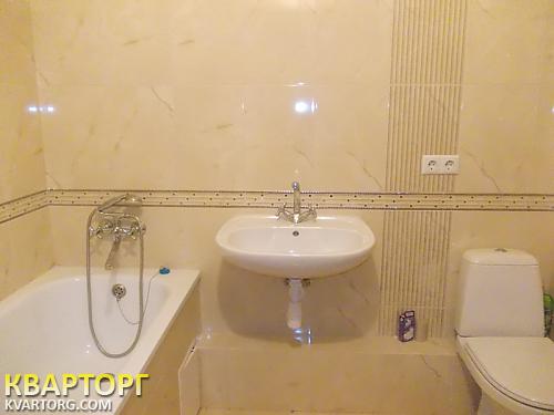 Rent out 2-room apartment. Киев,  Пчелки — photo 5