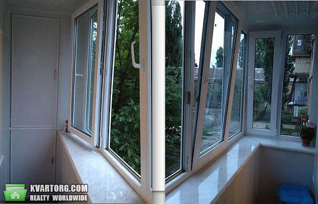 Sell 2-room apartment. Киев,  Грекова — photo 10
