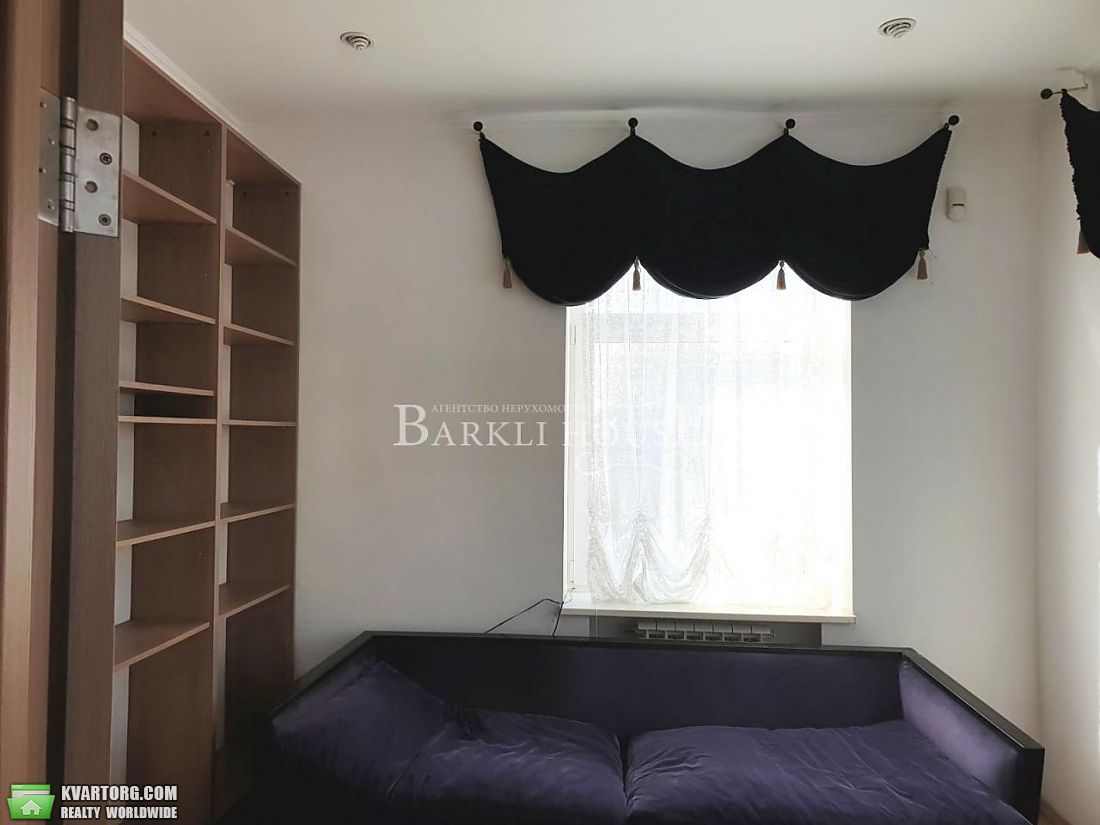 Rent out house. Киевская обл., Петропавловская Борщаговк — photo 3