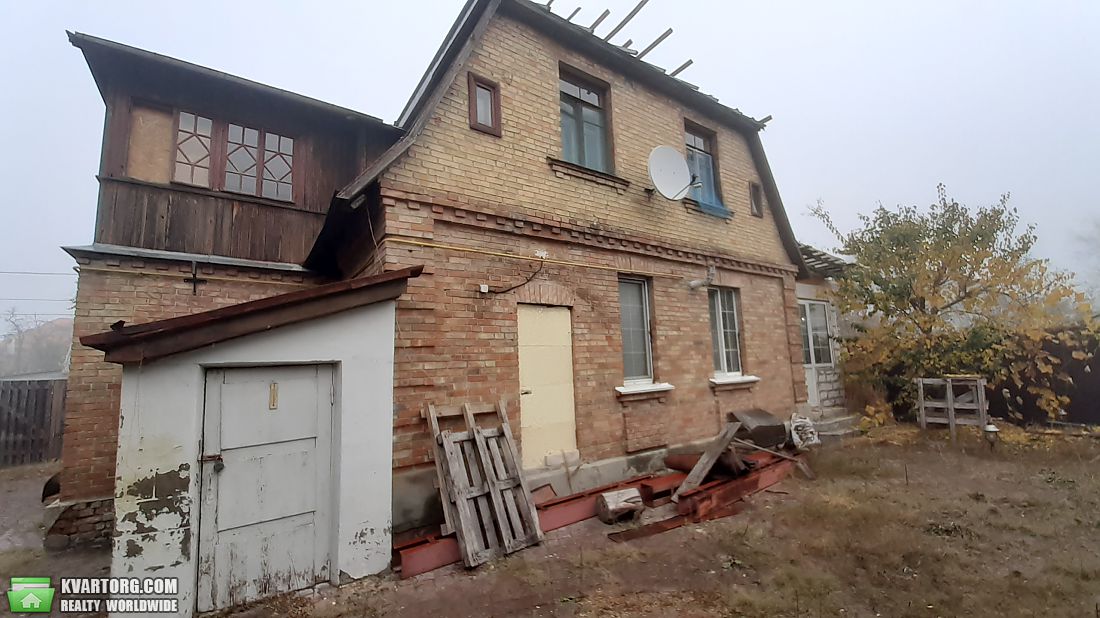 Sell house. Киев, рубежевская — photo 6
