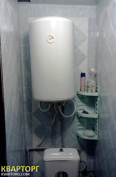 Sell 1-room apartment. Одесса, Архитекторская — photo 5
