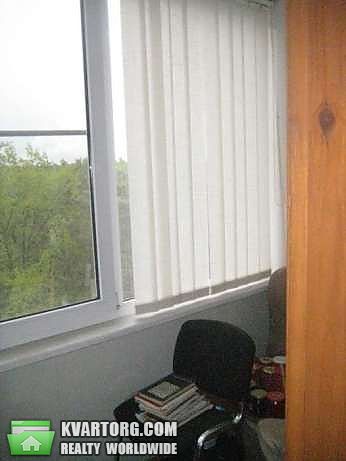 Sell 3-room apartment. Киев,  Бориспольская — photo 8