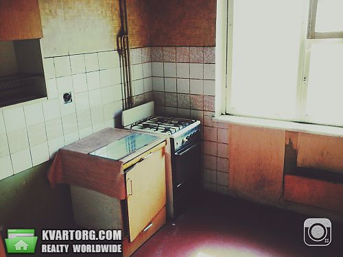 продам 2-комнатную квартиру. Киев,  Григоренко пр - фото 6