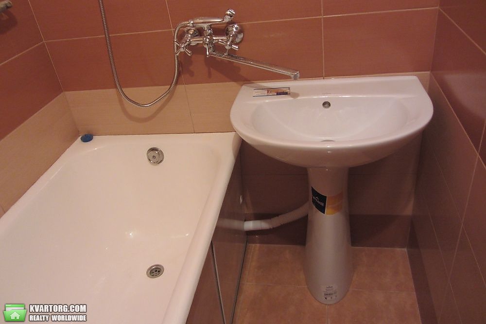 Sell 1-room apartment. Киев,  Энтузиастов — photo 4