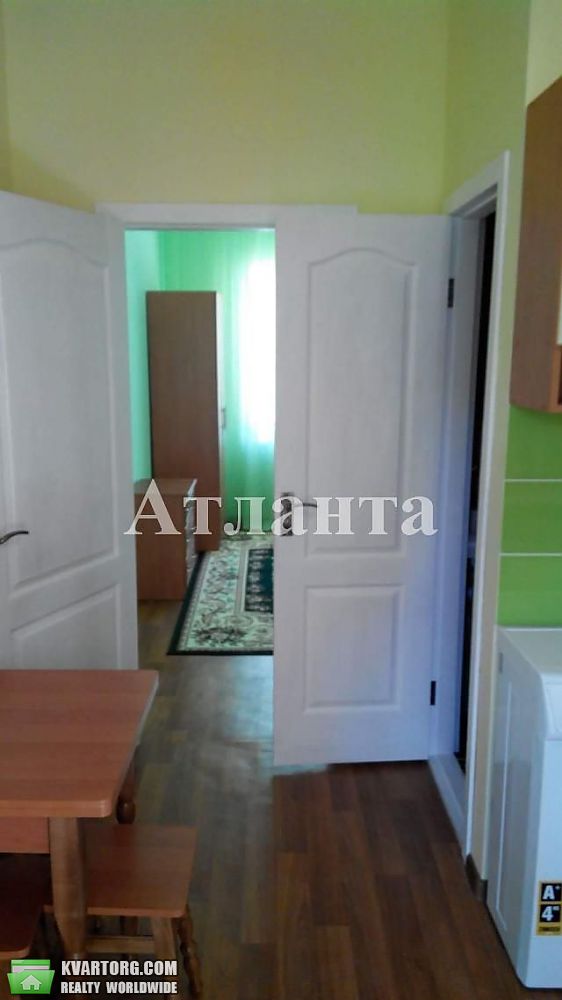 Sell 1-room apartment. Одесса, Кропивницкого — photo 3