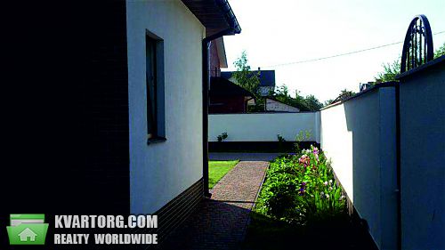 Sell multi-room apartment. Киев, Молодежная — photo 4