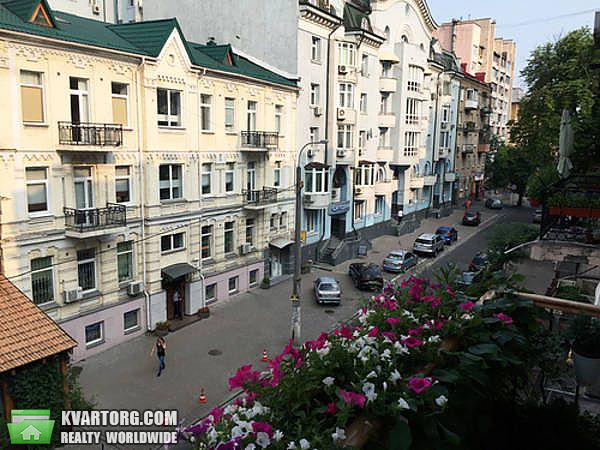 Sell 2-room apartment. Киев,  Тургеневская — photo 10
