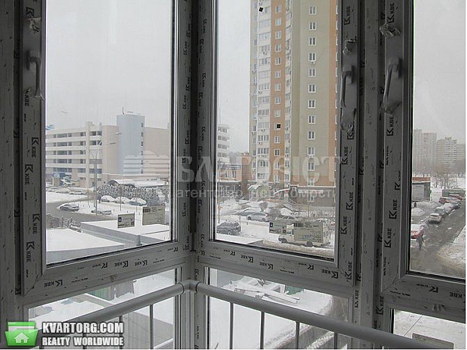 Sell 3-room apartment. Киев,  Драгоманова — photo 5