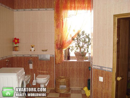 Sell house. Киевская обл., Набережно-Крещатикская — photo 7