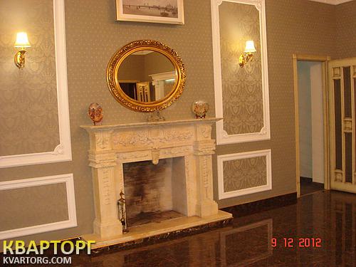 Rent out house. Киев, Петропавловская - Борщаго — photo 7