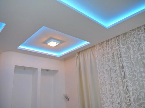 Sell house. Одесса, Цветочная — photo 8