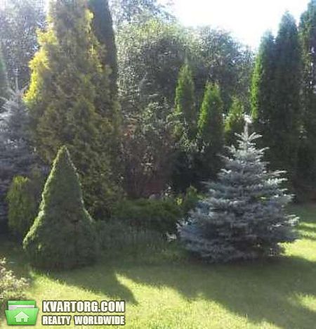 Sell house. Киев, Квитки-Основьяненко — photo 10
