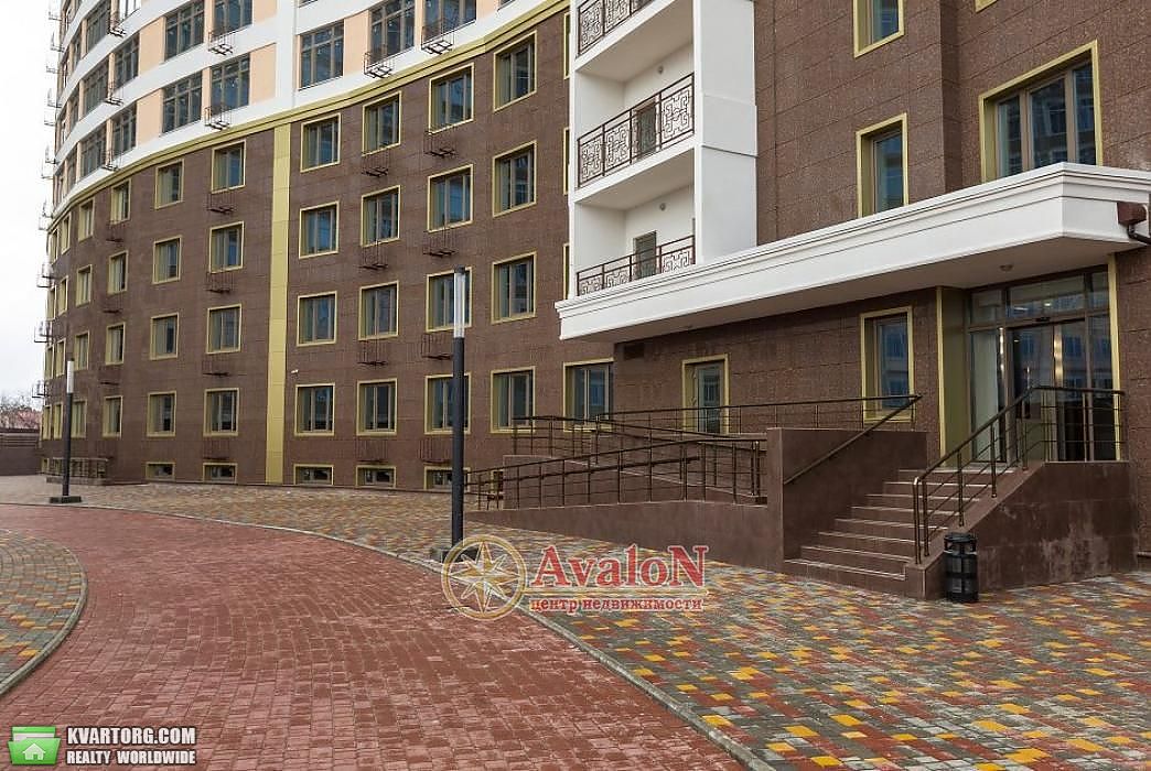Sell 2-room apartment. Одесса, Каманина — photo 8
