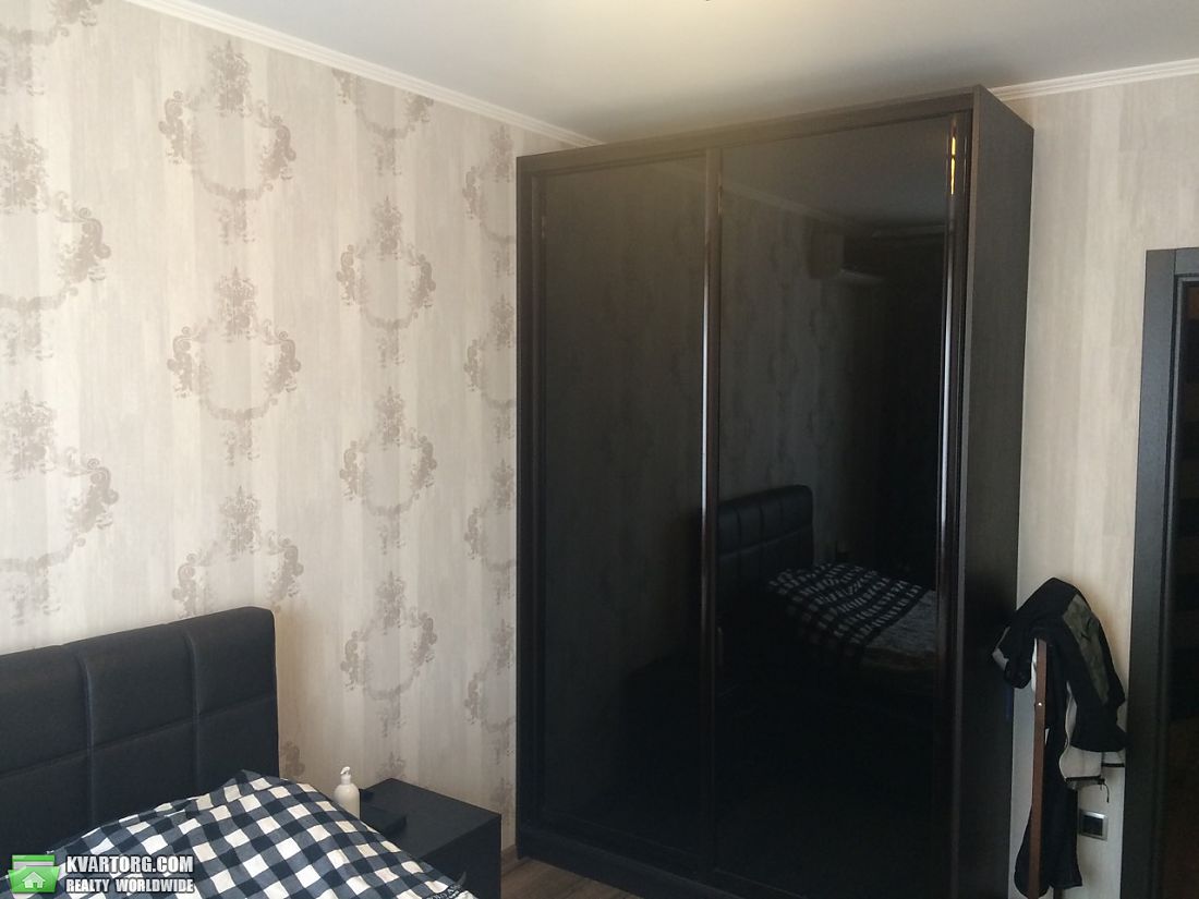 Sell 2-room apartment. Одесса, Инглези 25 Чапаевская — photo 10